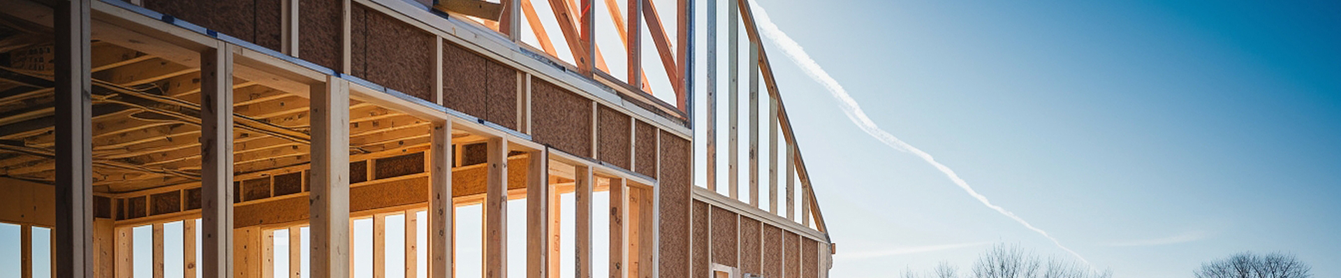 Allstate Engineering Co Image