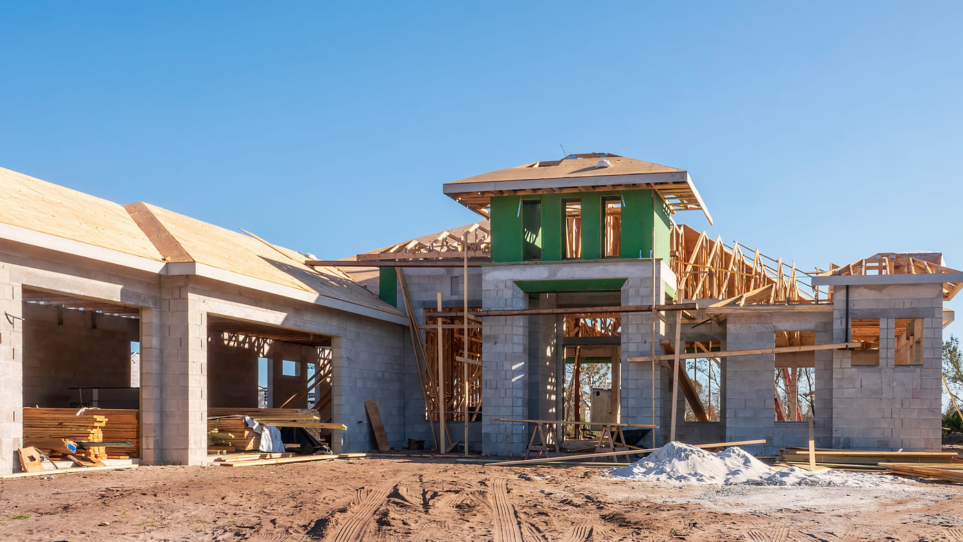 Commitment to Integrity & Client Satisfaction